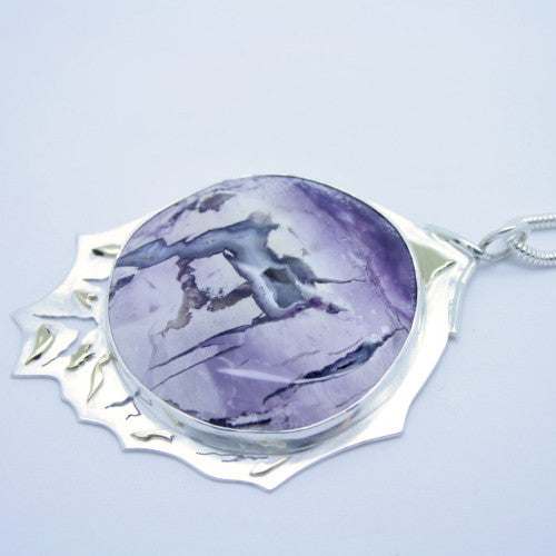 Super Moon, Coyotes and NEW WORK