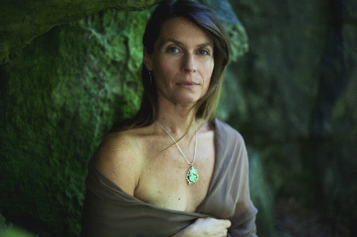 Opal Wing is on FIRE