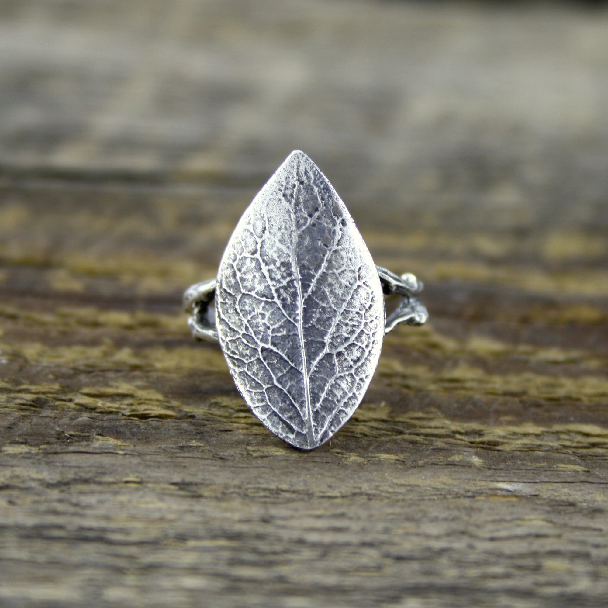 Alder Ring