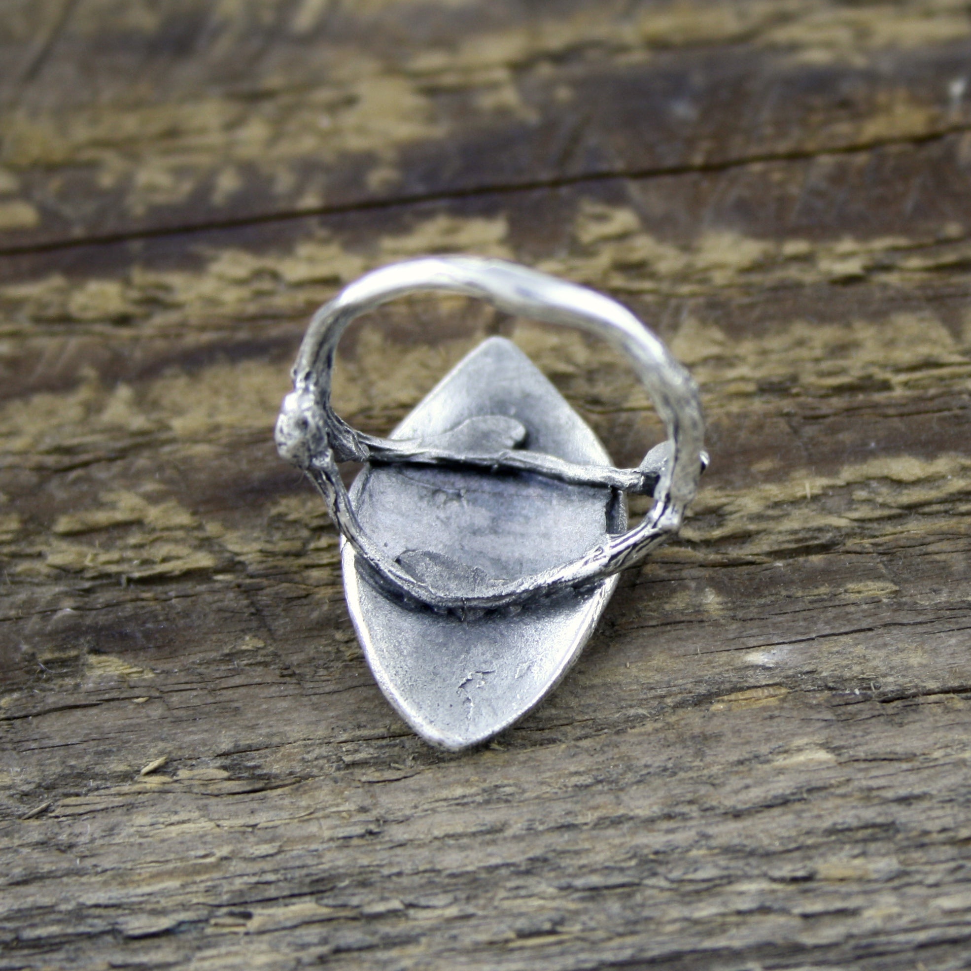 Alder Ring