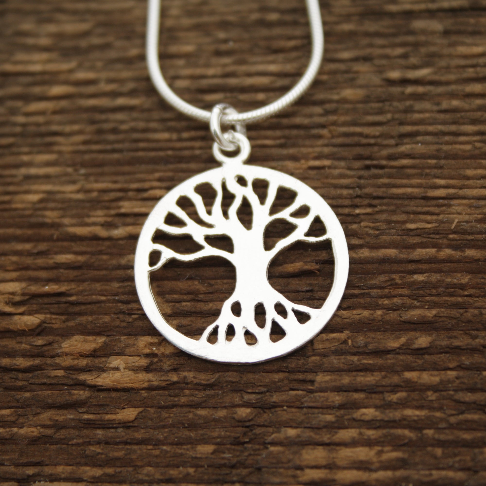 Mini Tree of Life