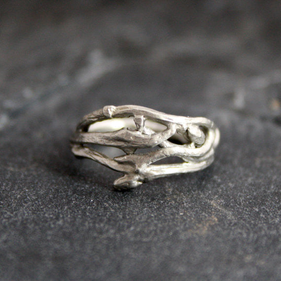 The Woodland Branch Band in Gold